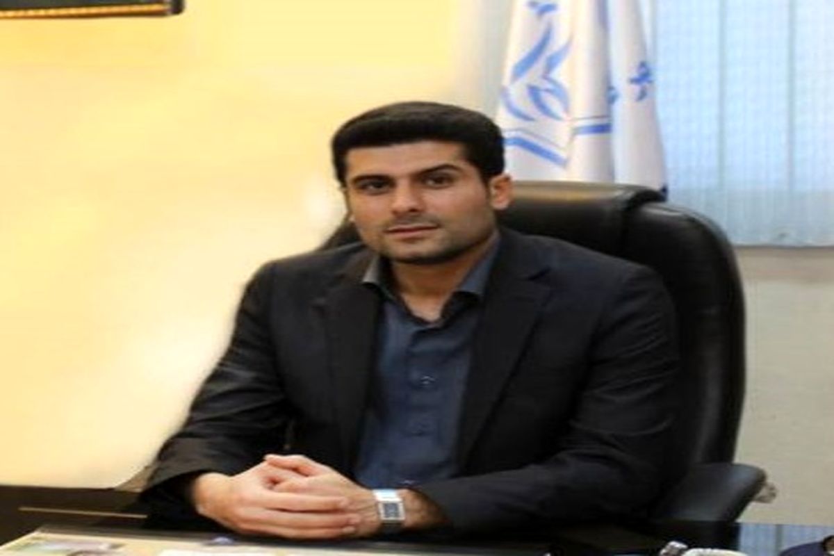 موسوی نژاد: سرخرود شهر گردشگری چهار فصل ایران است
