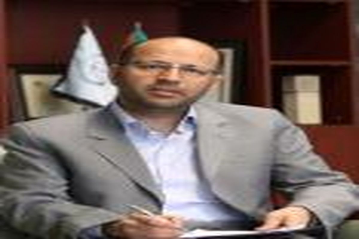 پاسخ استعلامات دفاتر اسنادرسمی از سازمان امور مالیاتی الکترونیکی می شود