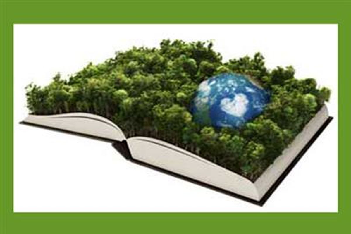 تقدیر سازمان محیط زیست از وزارت آموزش و پرورش