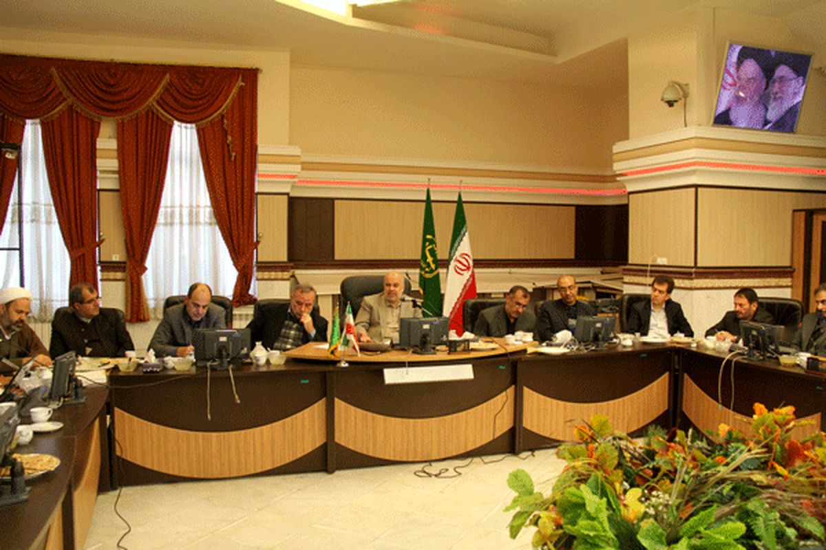 لزوم توجه به برندسازی محصولات کشاورزی