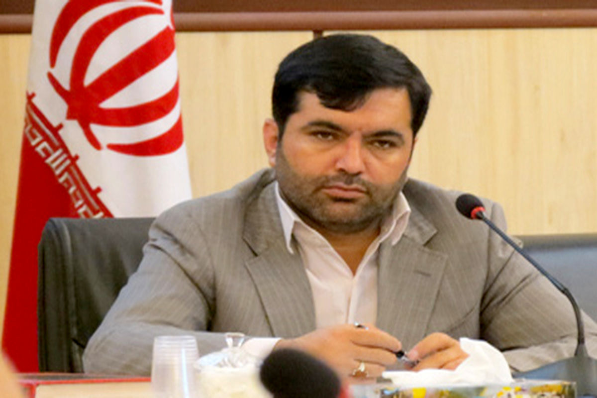 پرداخت تسهیلات ۴ درصدی به 