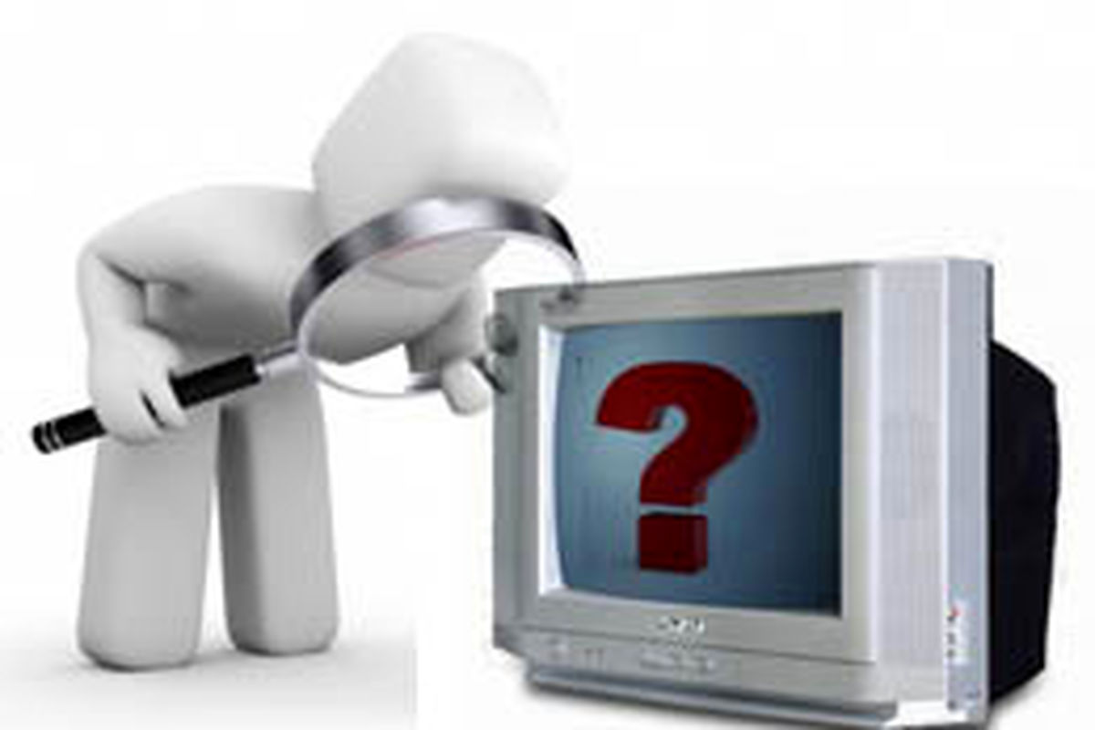 جادوگری با آرایشِ صورت! +عکس