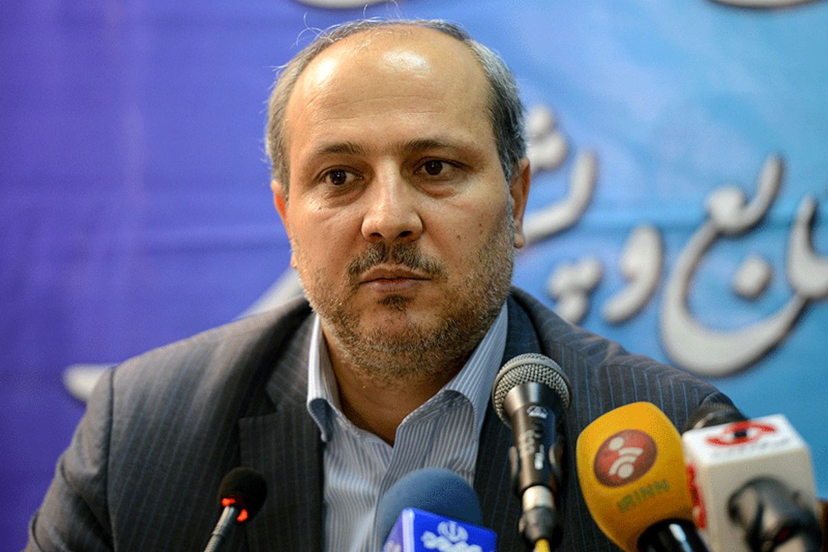 هاشمی: وزارت ورزش‌وجوانان از نعمتی حمایت می‌کند/ تا پایان سال کل بودجه فدراسیون‌ها پرداخت خواهد شد