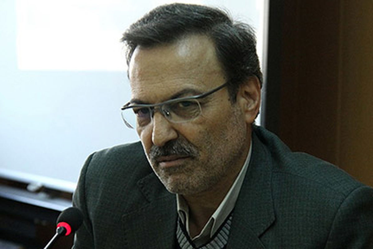 پرداخت حق‌الزحمه به تولیدات هنرستانی‌ها