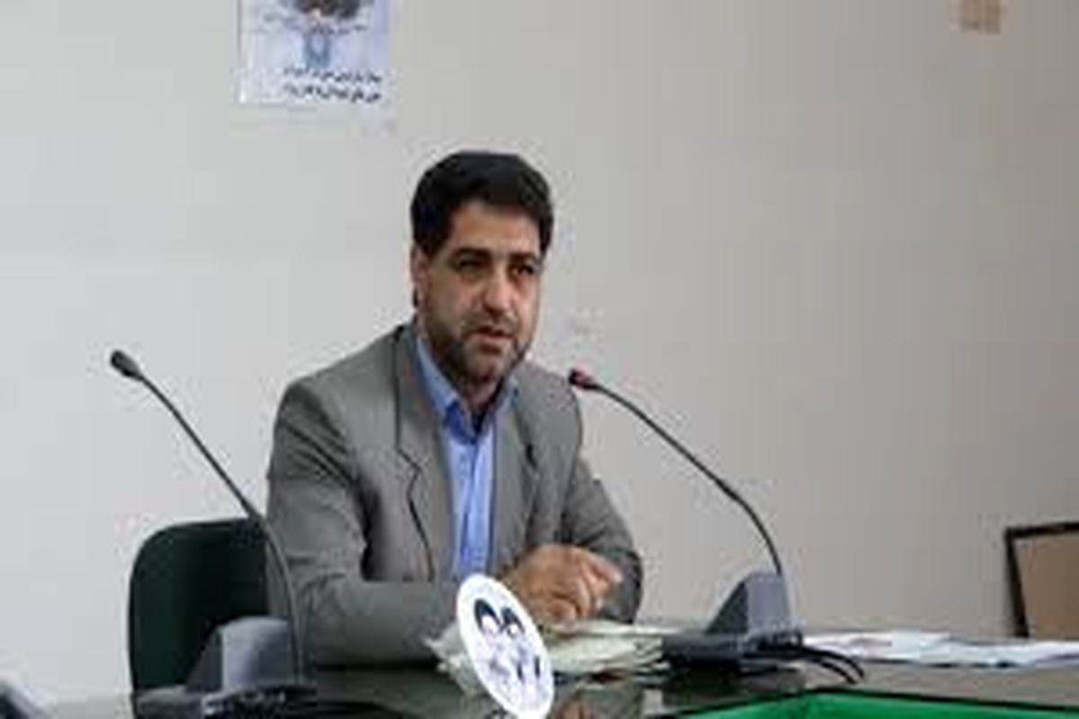 دوره پیشرفته خبرنگاری در یزد برگزار می شود