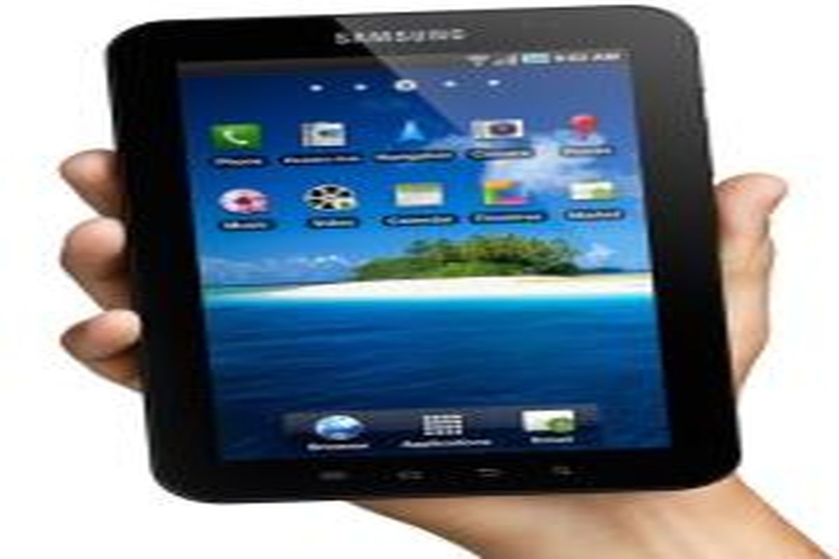 توضیحات شرکت ارتباطات سیار درباره یک خبر