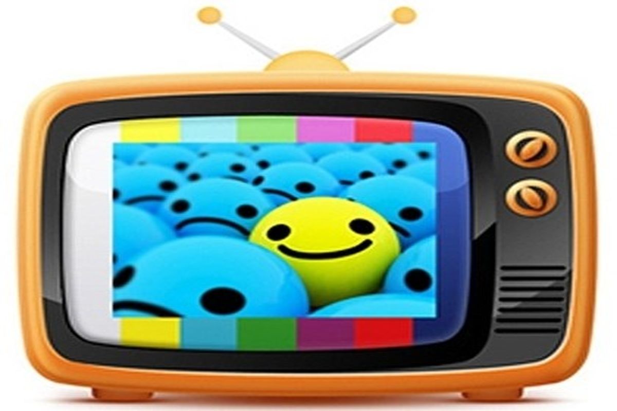 بازیگران سریال آژانس دوستی + عکس