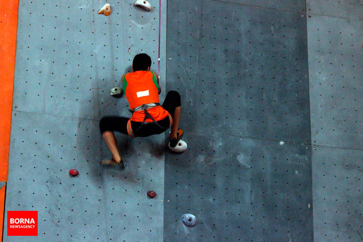 نهمی و دوازدهمی برای رکابی‌ها