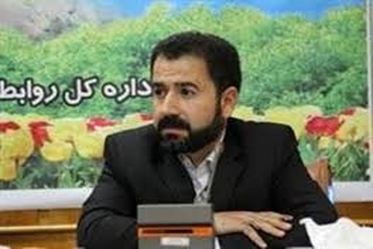 مردم ایلام آماده خلق حماسه دیگر برای مشارکت در انتخابات هستند