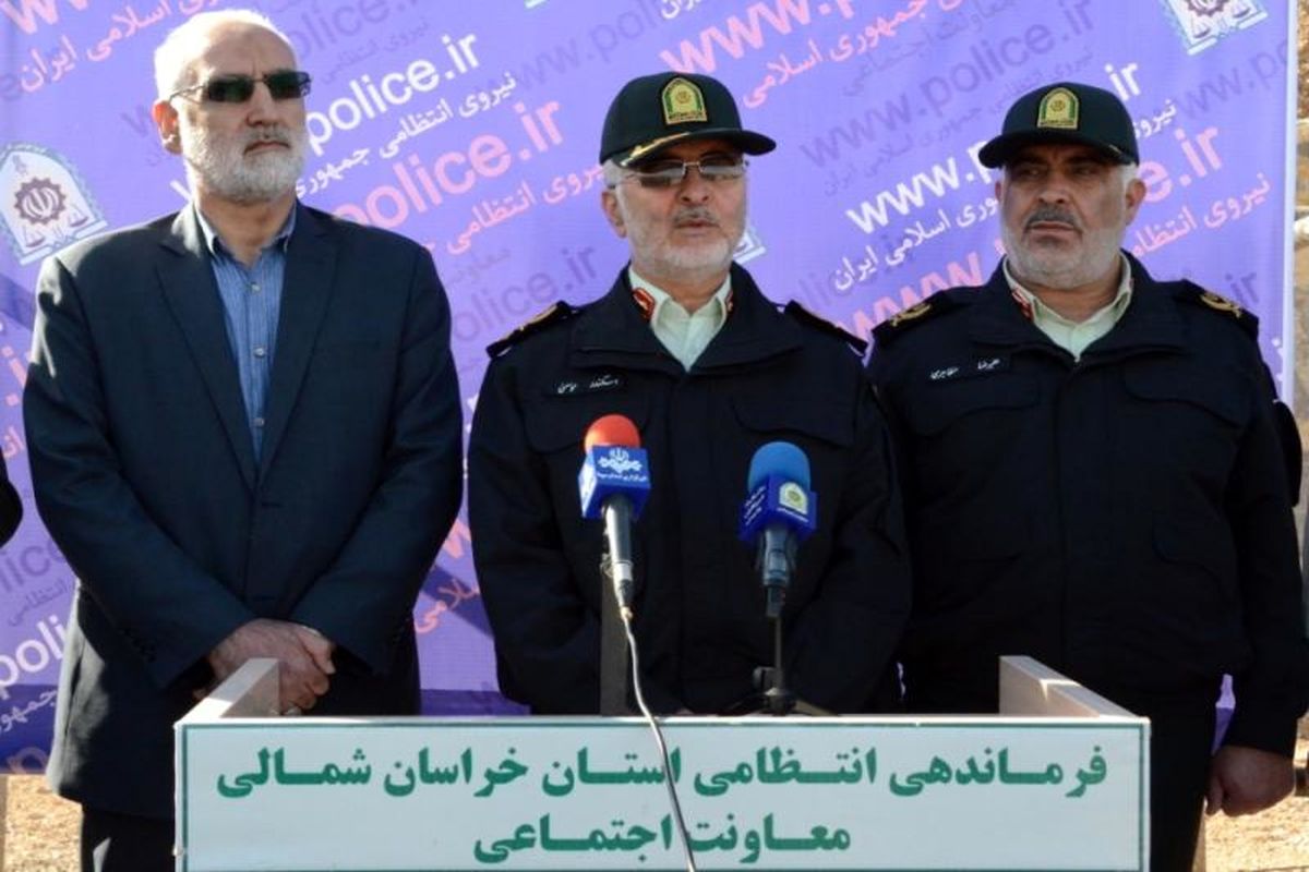 گشایش مرزهای زمینی مهران، شلمچه و چذابه