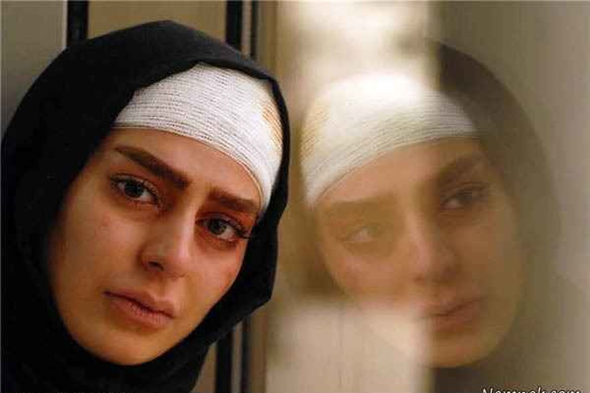 سمانه پاکدل: خیلی‌ها با پرداخت پول نجومی نقش اول فیلم‌ها را می‌گیرند