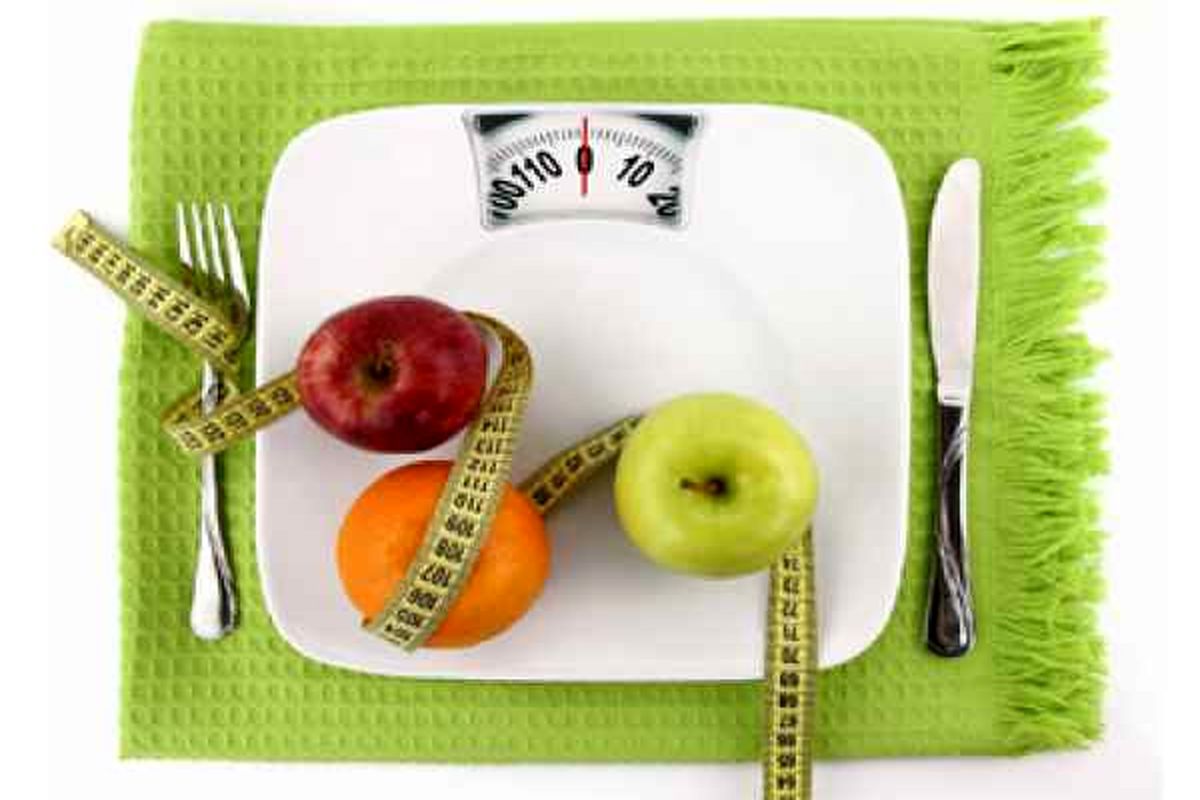 وعده غذایی که سبب افزایش هوش وکنترل وزن می شود
