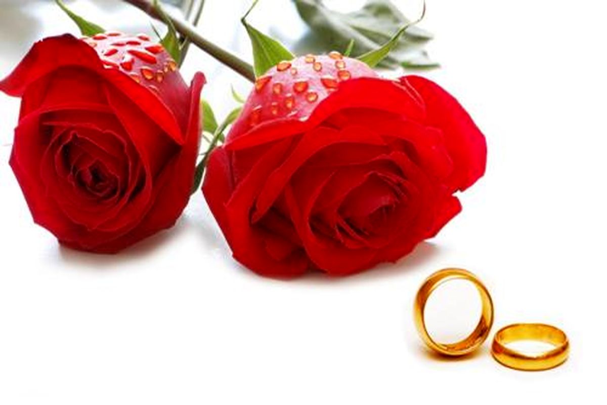 اهدای ۲۷۵مورد جهیزیه و هدیه ازدواج در کمیته امداد بندرعباس