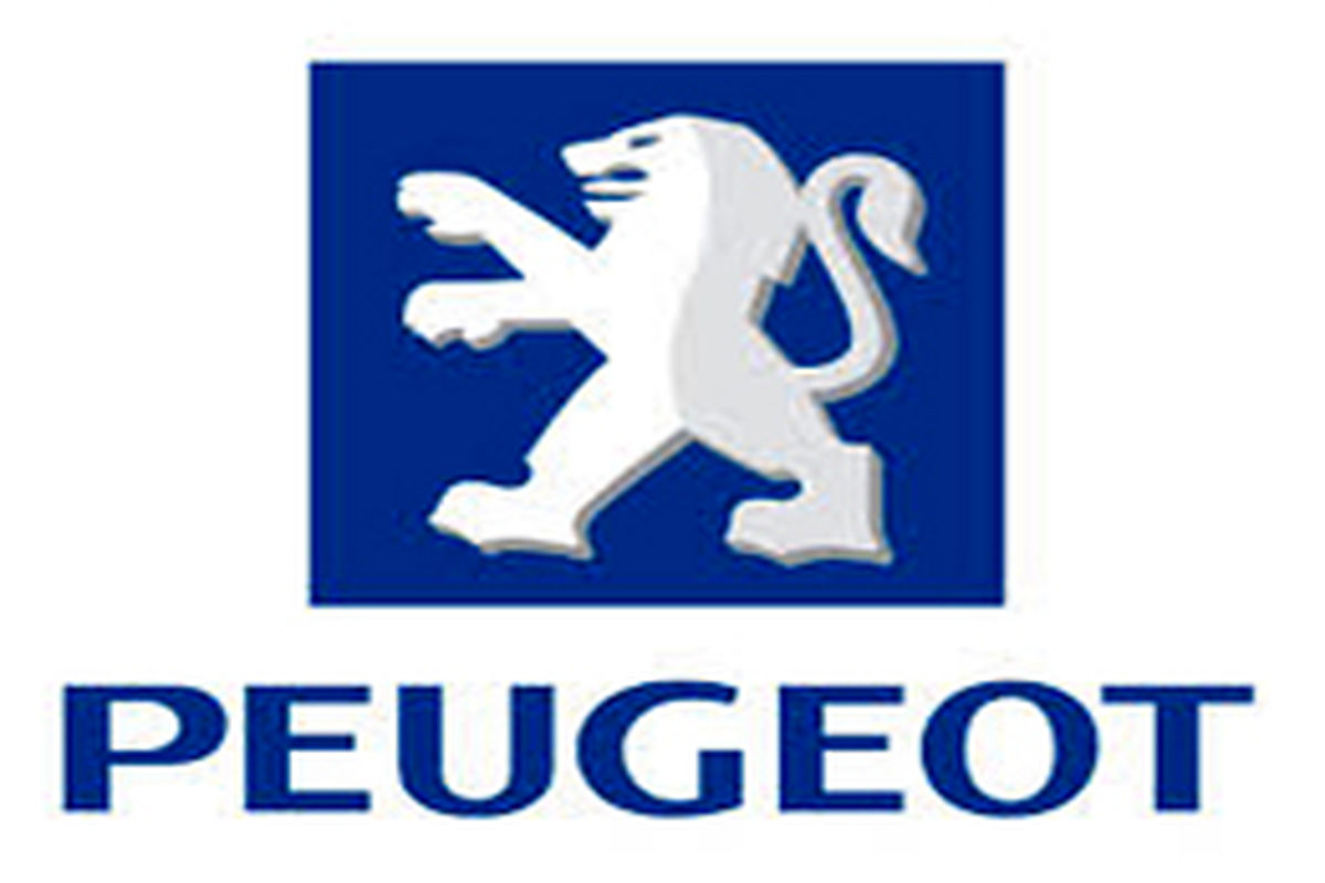 پژو ۳۰۱ محصول جدید ایران + عکس