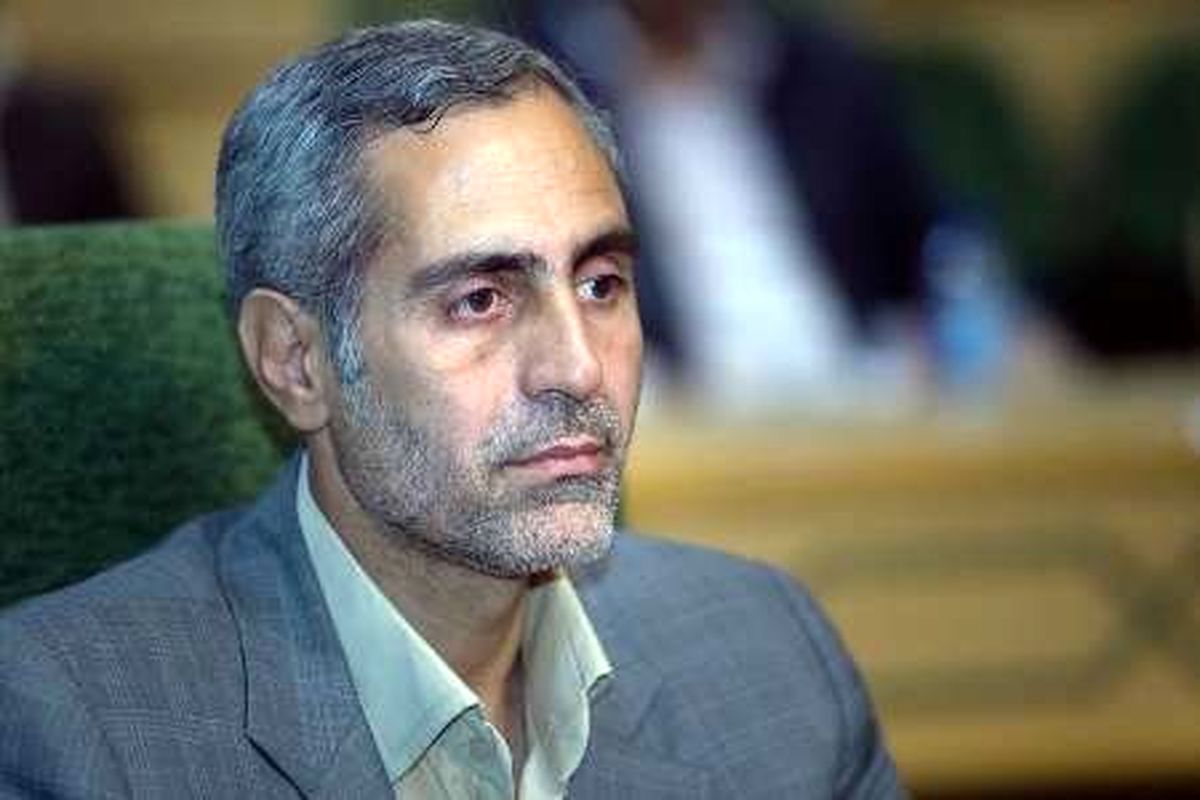 اعضای هیئت اجرایی انتخابات مجلس خبرگان در کرمانشاه تعیین شد