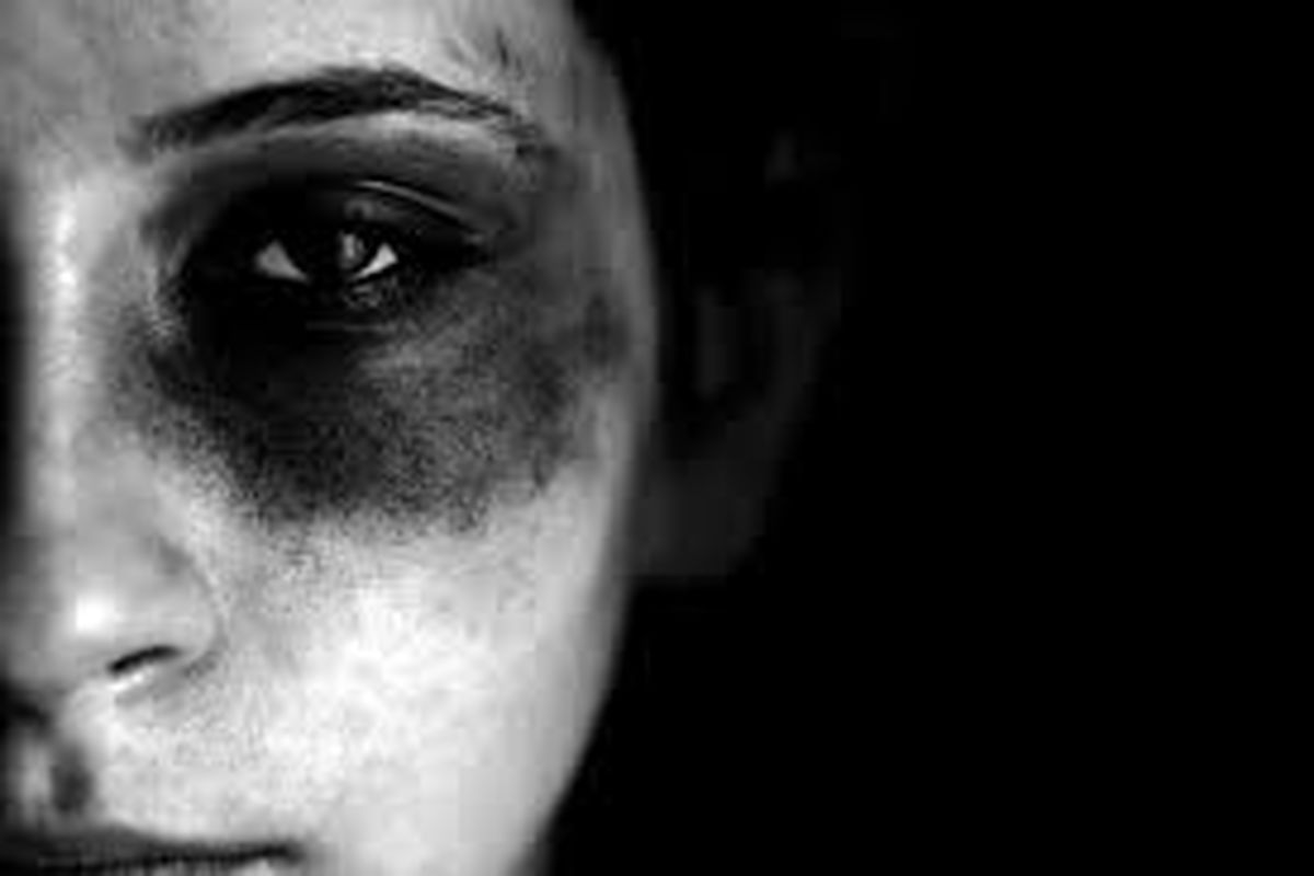 خشونت خانوادگی علیه زنان دردی به قدمت تاریخ