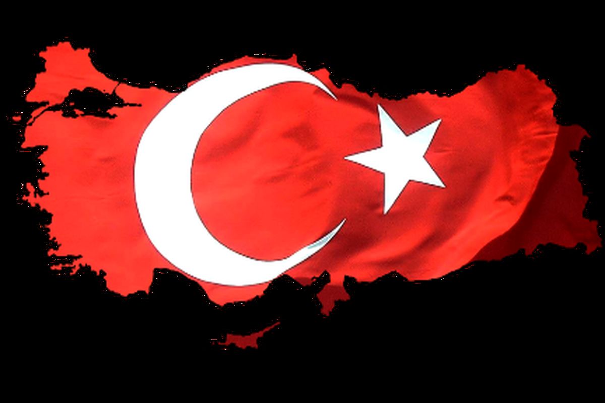 افراد نا شناس به کنسولگری ترکیه در آلمان حمله کردند