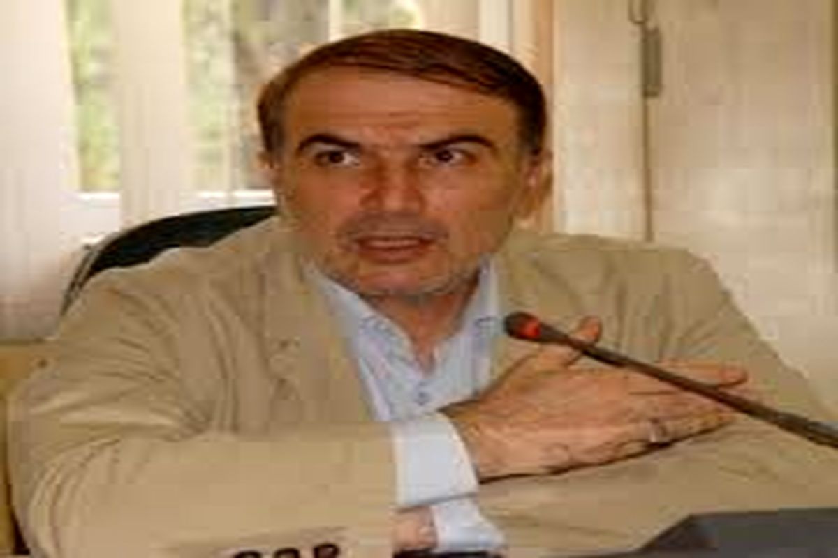 توسعه همه جانبه بهداشت لرستان در گرو توسعه آموزش عالی در حوزه سلامت است