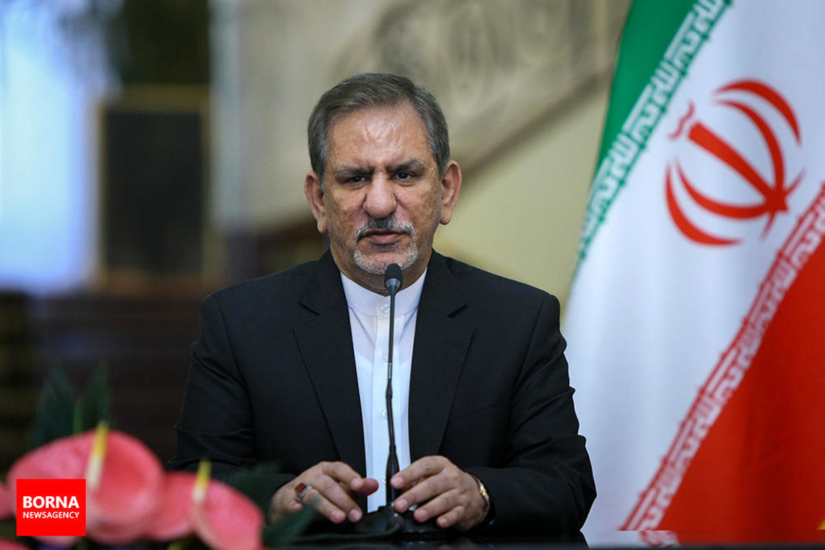 ایران از حضور شرکت‌های مجارستانی برای سرمایه گذاری در ایران استقبال می‌کند