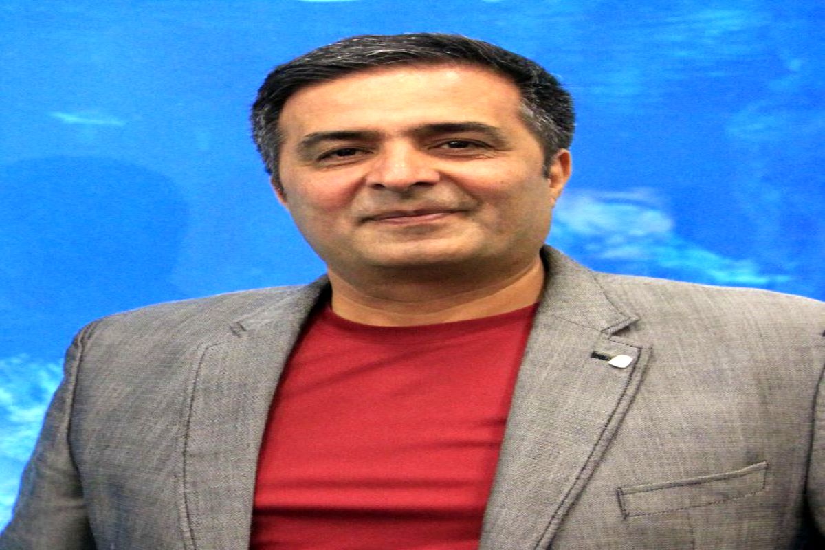 نمایش خارج از کشور 