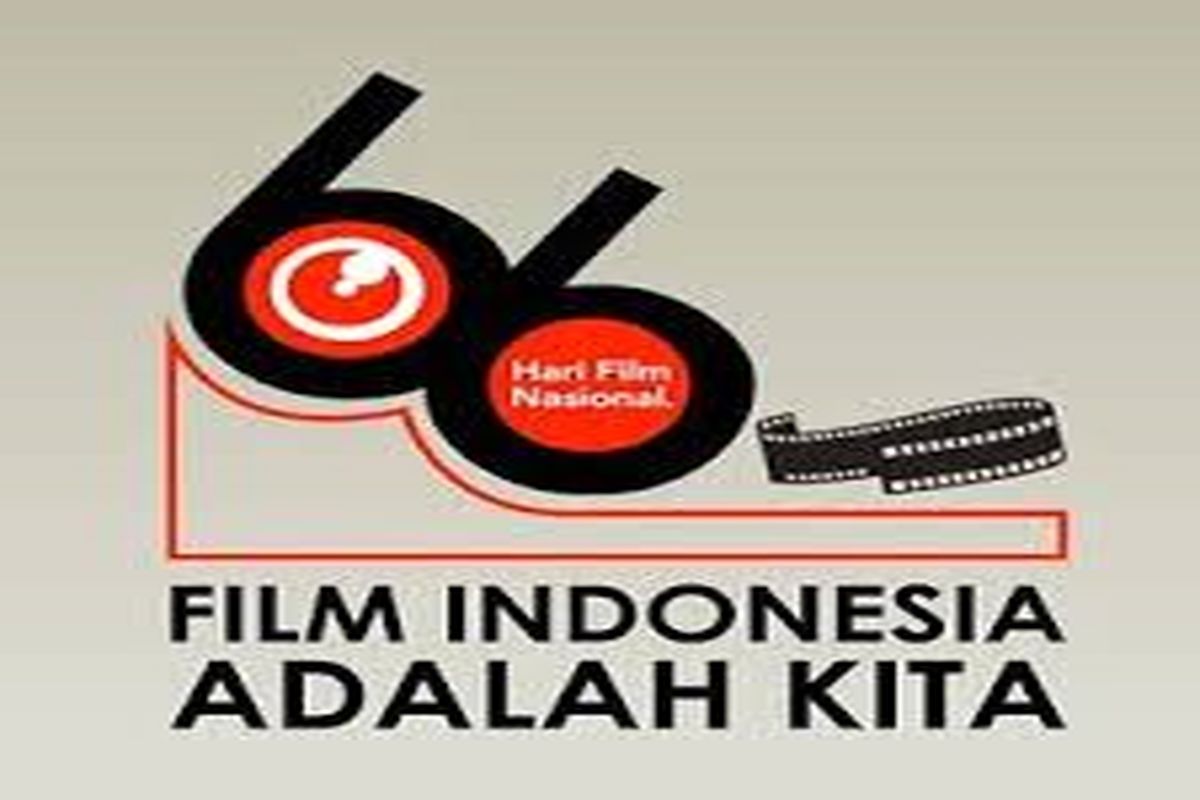 جشن ۶۶ سالگی سینمای اندونزی با حضور یک فیلم‌ساز ایرانی
