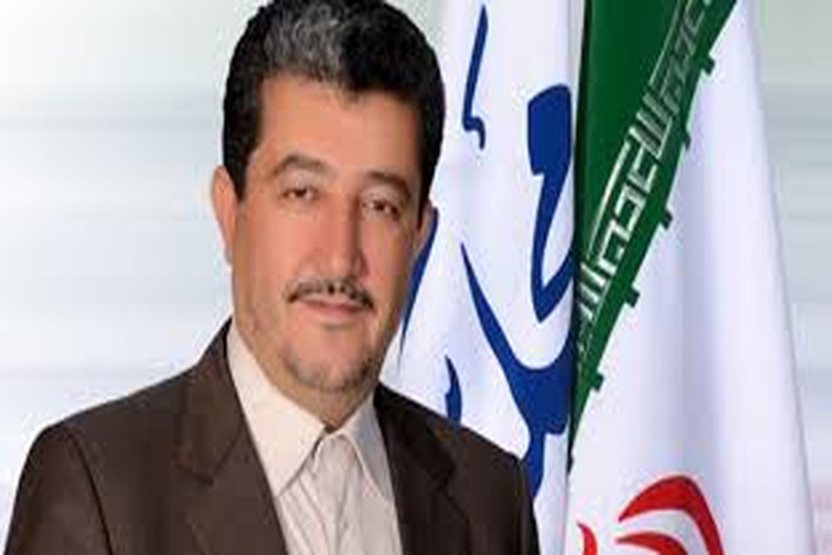 دیدار پارلمانی هیات ایرانی با نخست وزیر سوریه