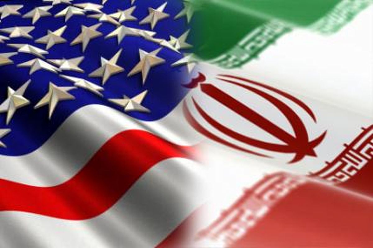 آمریکا به ایران  اجازه دسترسی به سیستم های مالی این کشور را نخواهد داد
