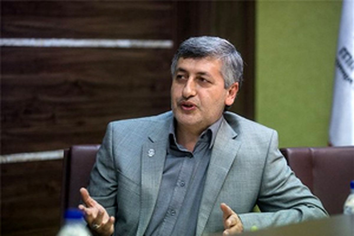 احتمال پخش اولین قسمت 