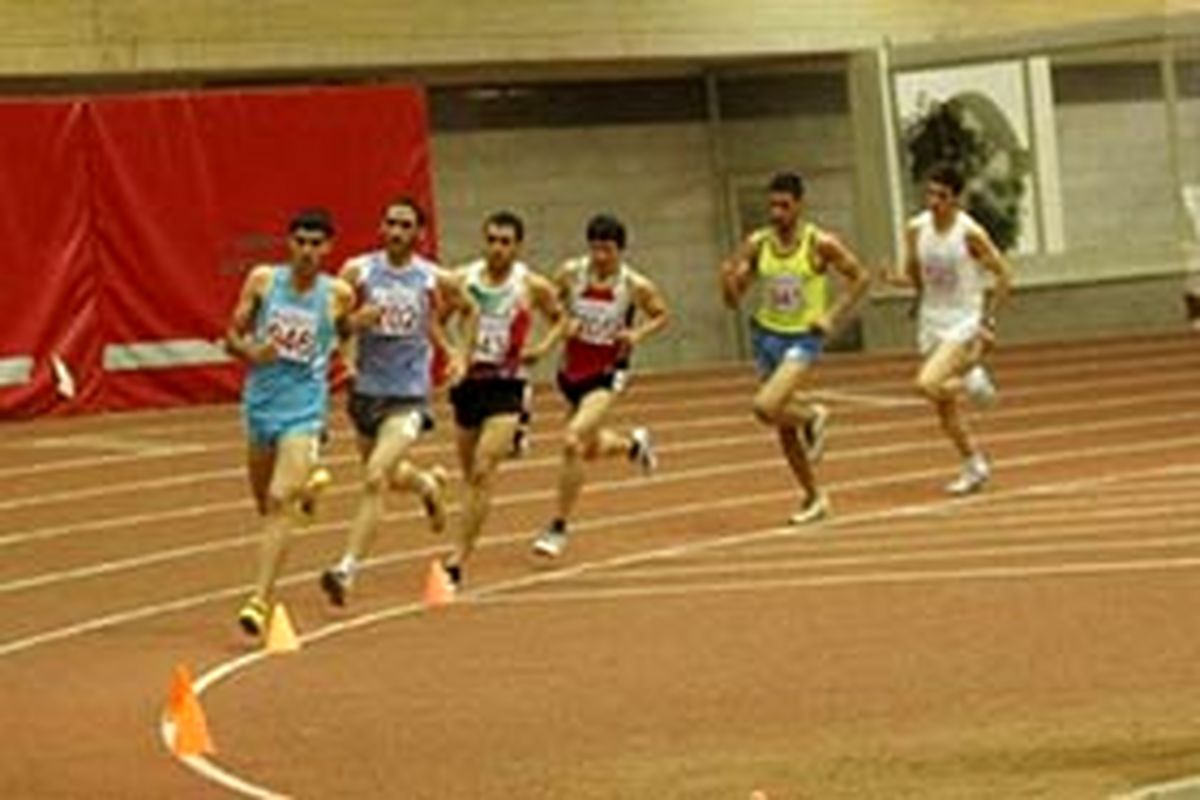 دومین کارگاه آموزشی ورزش و سرطان در مشهد برگزار می‌شود