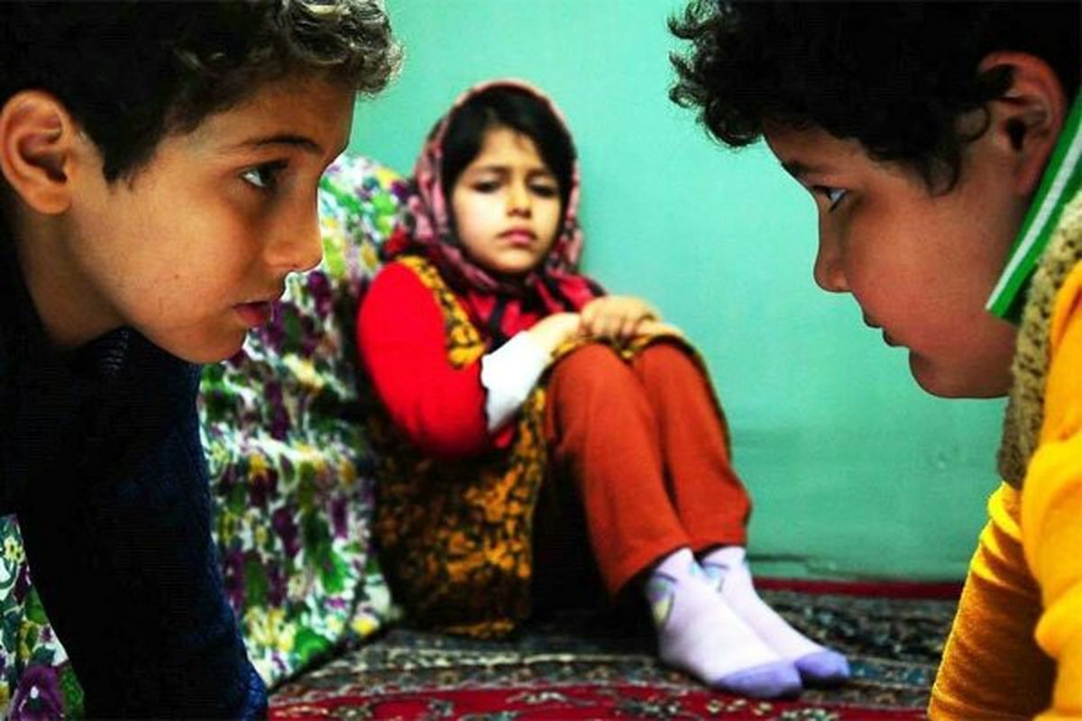 درخشش «سکوت رعنا» همراه با نقد مایکل لی