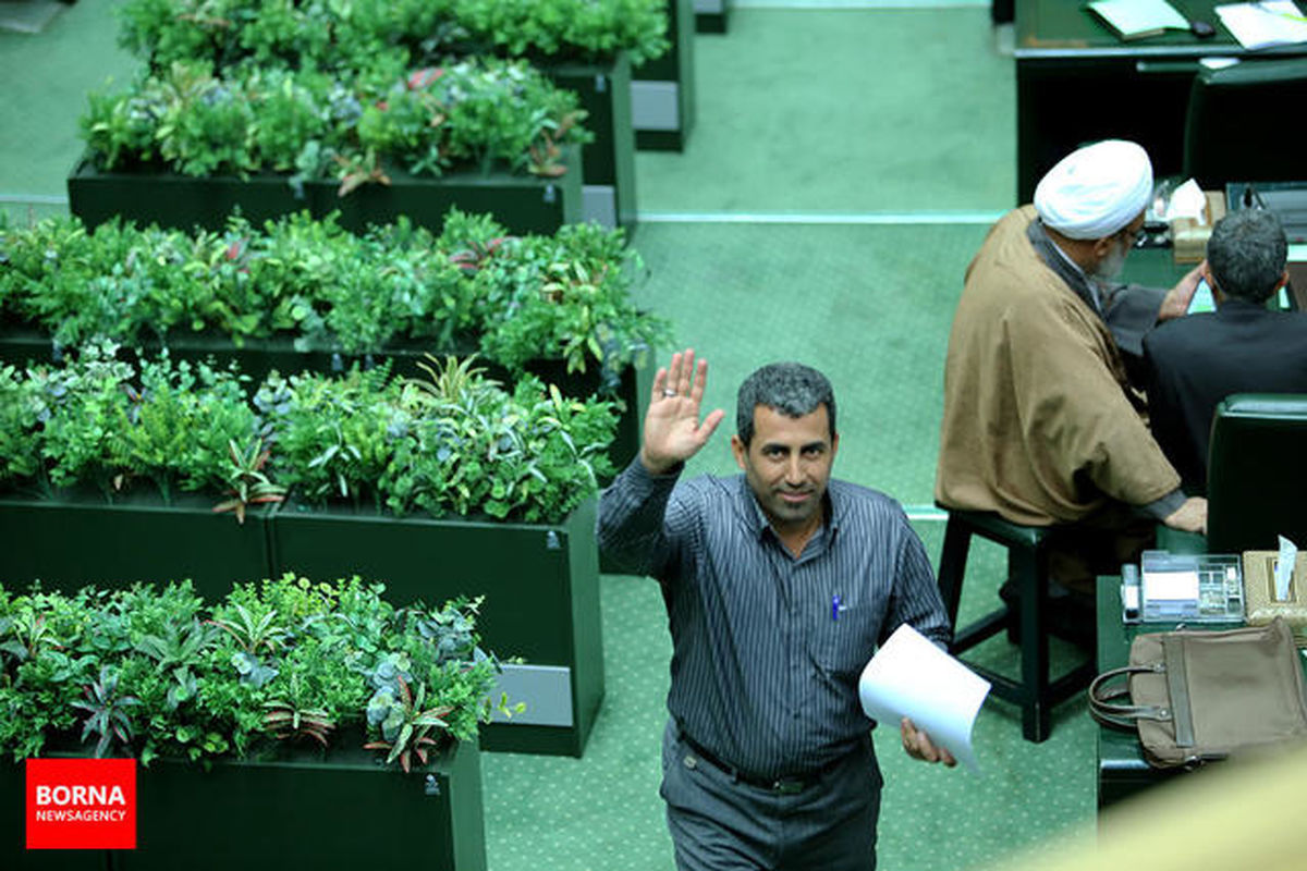 اولویت اصلی مجلس دهم؛ تدوین برنامه ششم توسعه است