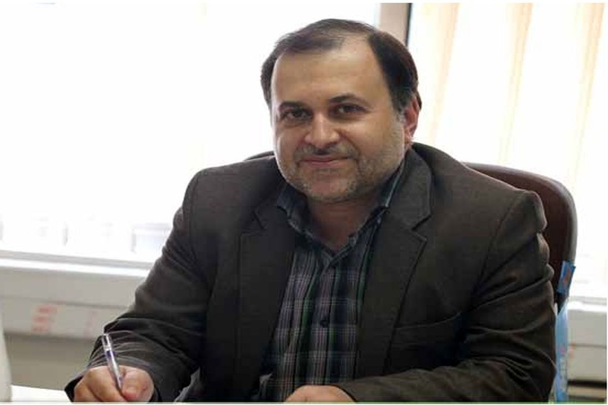 واردات های فرآورده های خوراکی با نظارت های فنی بهداشتی و حلیت سازمان