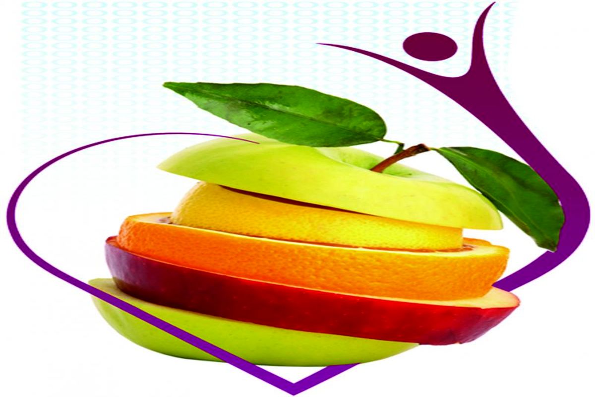 همایش "هفته سلامت" در چهارمحال و بختیاری برگزار می‌شود