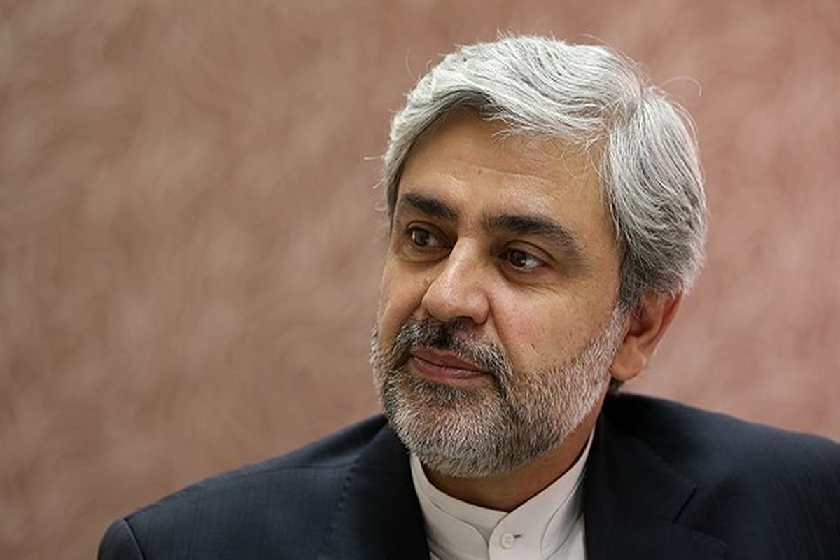 توان «دفاعی» ایران قابل مذاکره نیست/ اساس خصومت آمریکا با ماهیت اسلامی و ولایی نظام ایران است