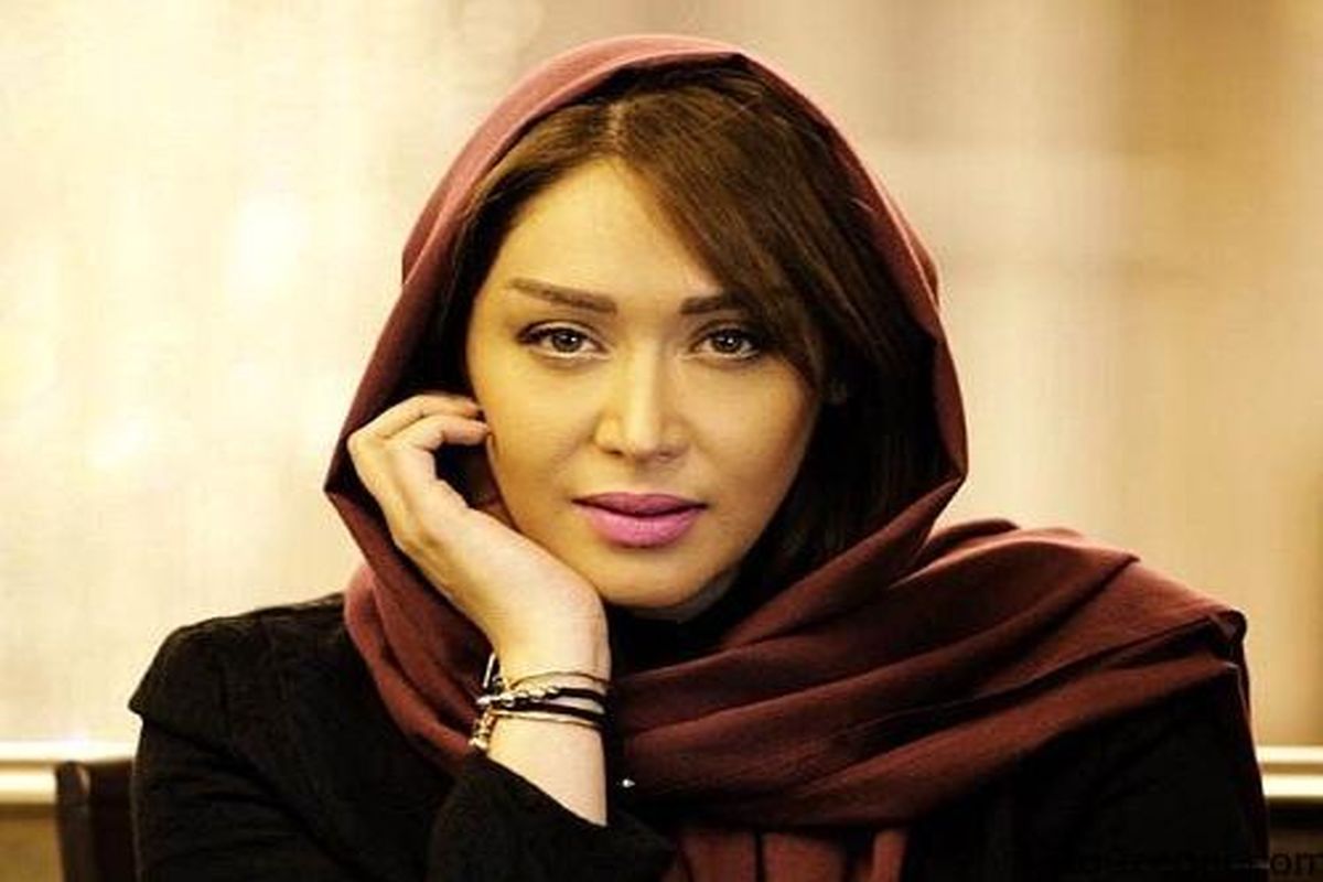 سارا منجزی: نقش یک دختر شهرستانی را ایفا خواهم کرد/ سرمایه ساخت" کبیسه" تامین نشده است