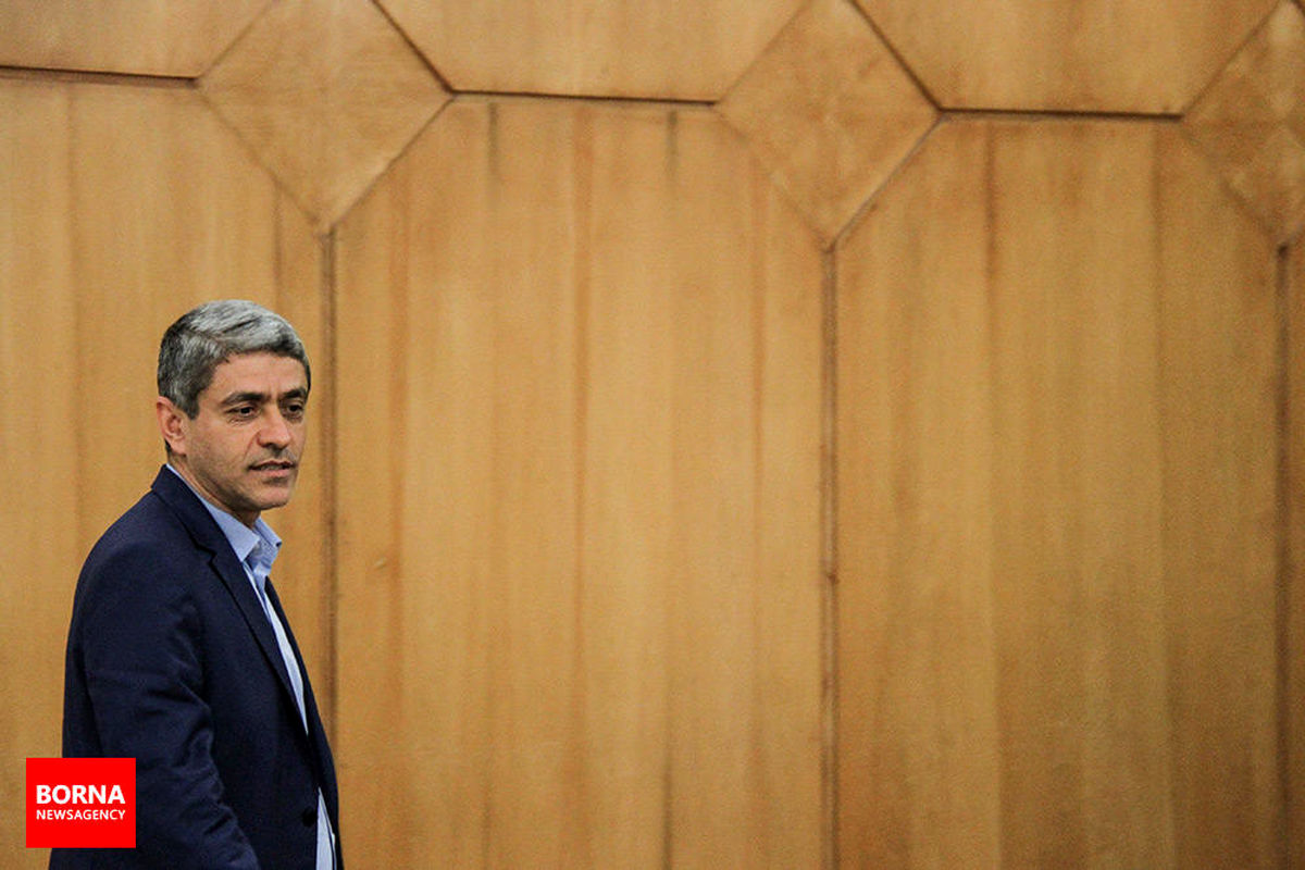 وزیر اقتصاد چهارشنبه به کرمان سفر می کند