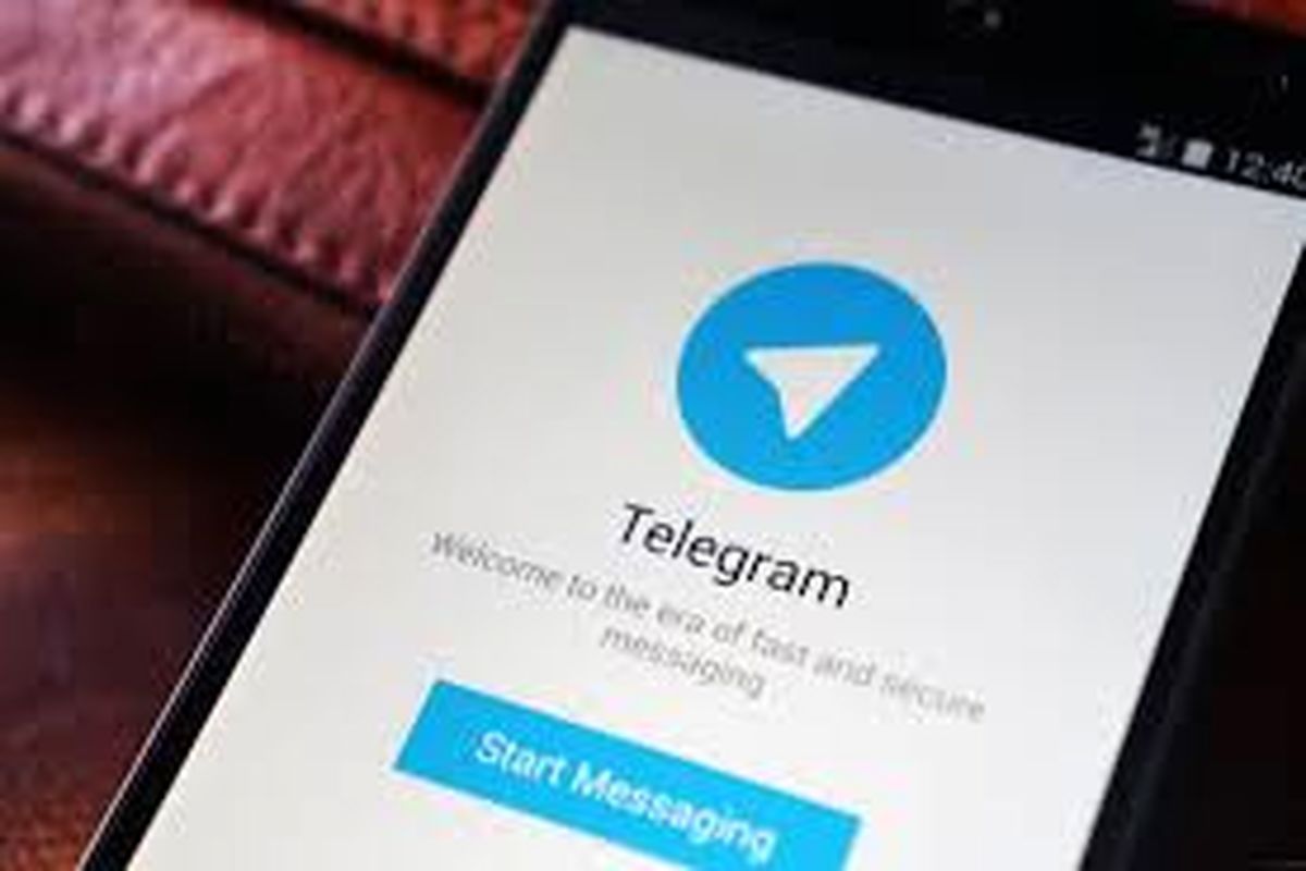 تلگرام، دزدان را که به ۲زن تعرض کرده بودند، به دام انداخت