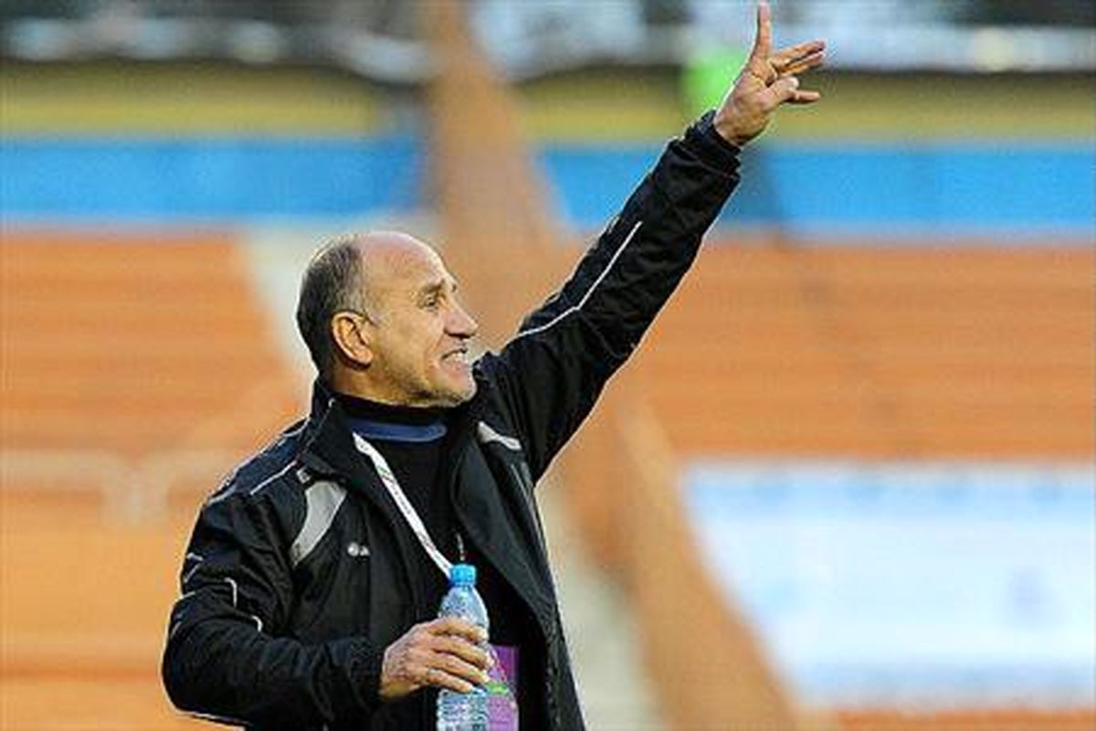 تیم‌های عربی همواره دردساز بوده‌اند/ ایران برای صعود کار سختی در پیش دارد