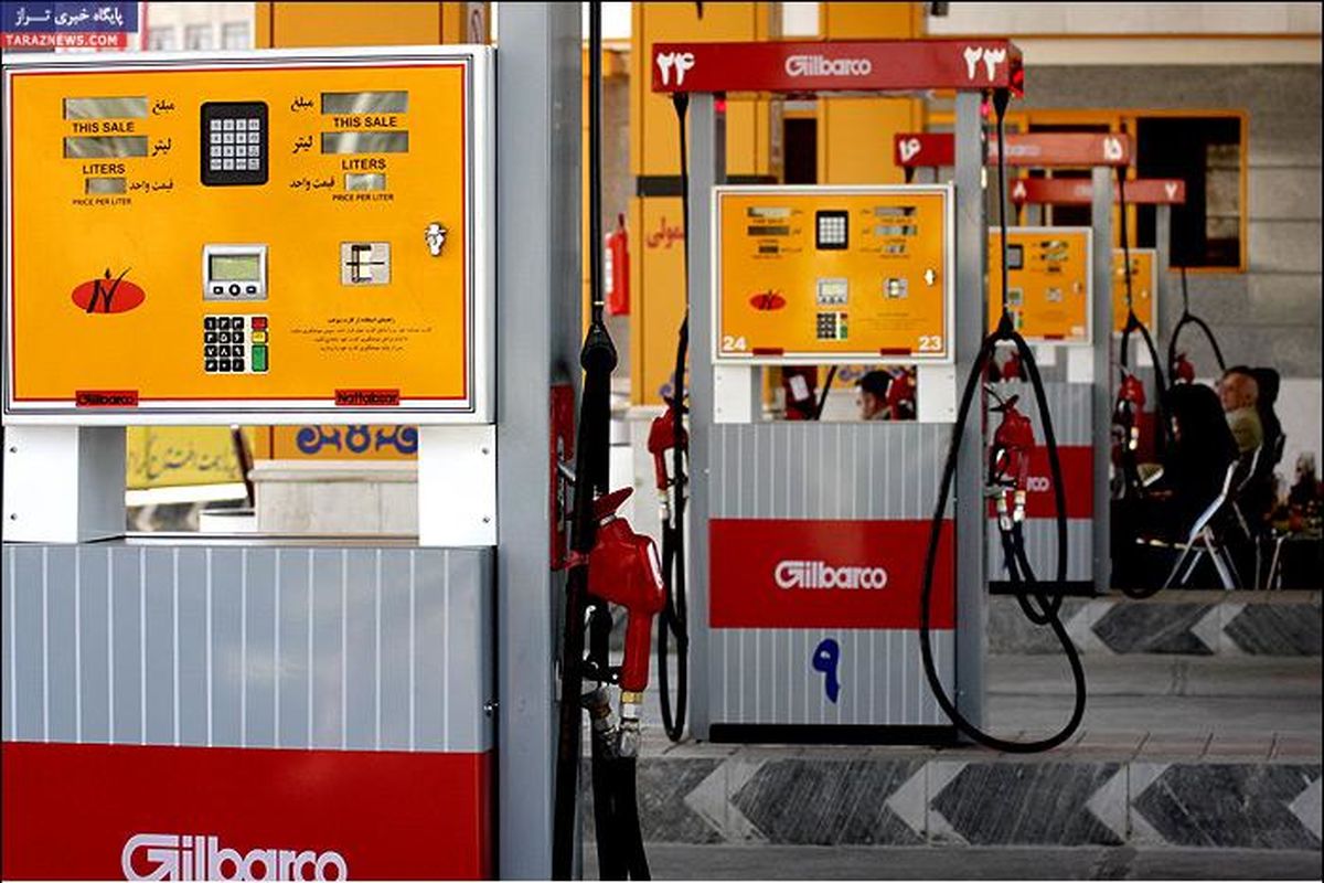 تعیین تکلیف یارانه‌ها و بنزین در صحن علنی به تعویق افتاد