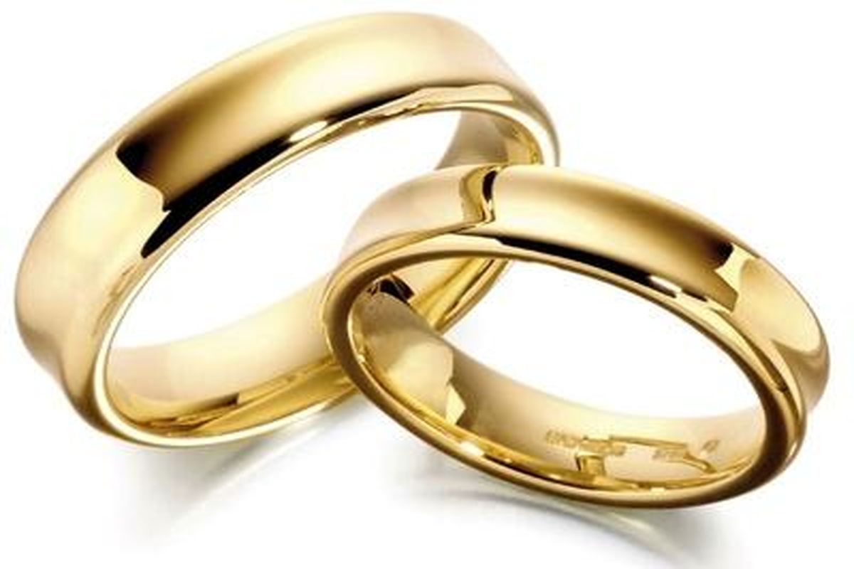 ۲۸۰ میلیارد ریال وام ازدواج سال گذشته به زوج های ایلامی پرداخت شد