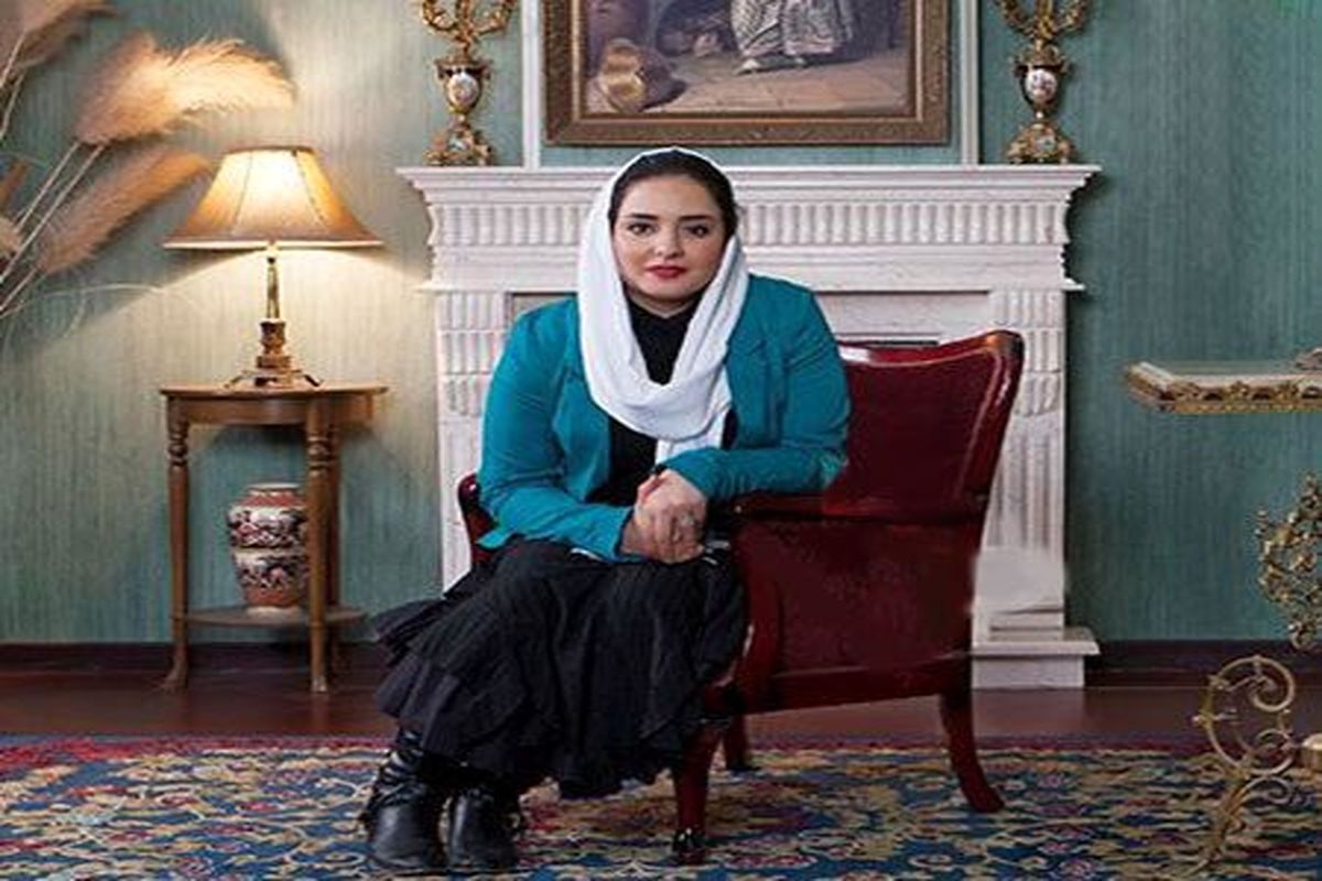 برخی اوقات بازیگران به خاطر کمبود بودجه با لباس شخصی خود مقابل دوربین ظاهر می شوند/ مشکلات مالی موجب پایان زودهنگام ستایش ۲ شد