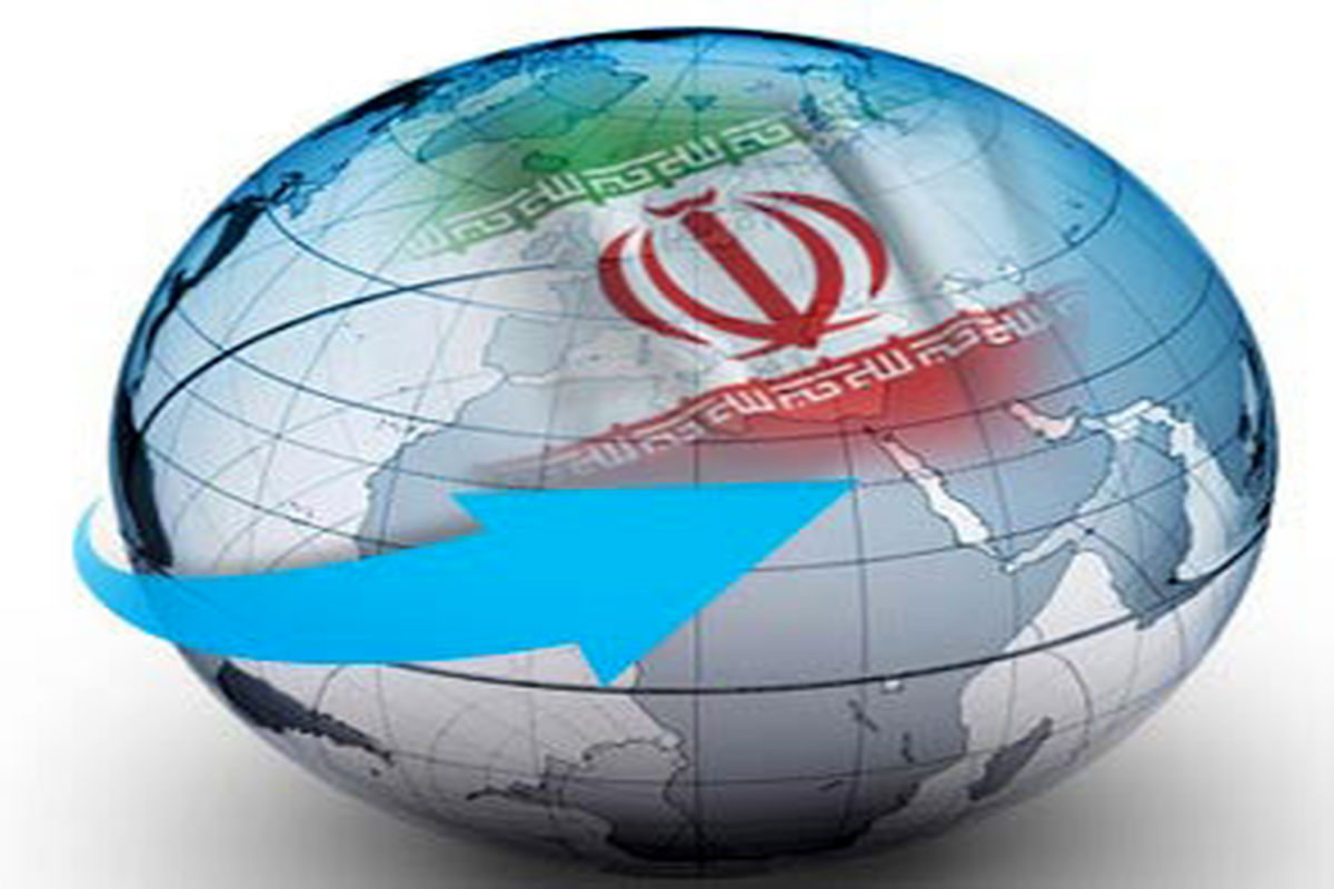 نگاهی بر اتفاقات مهم سیاسی در خرداد ۹۴