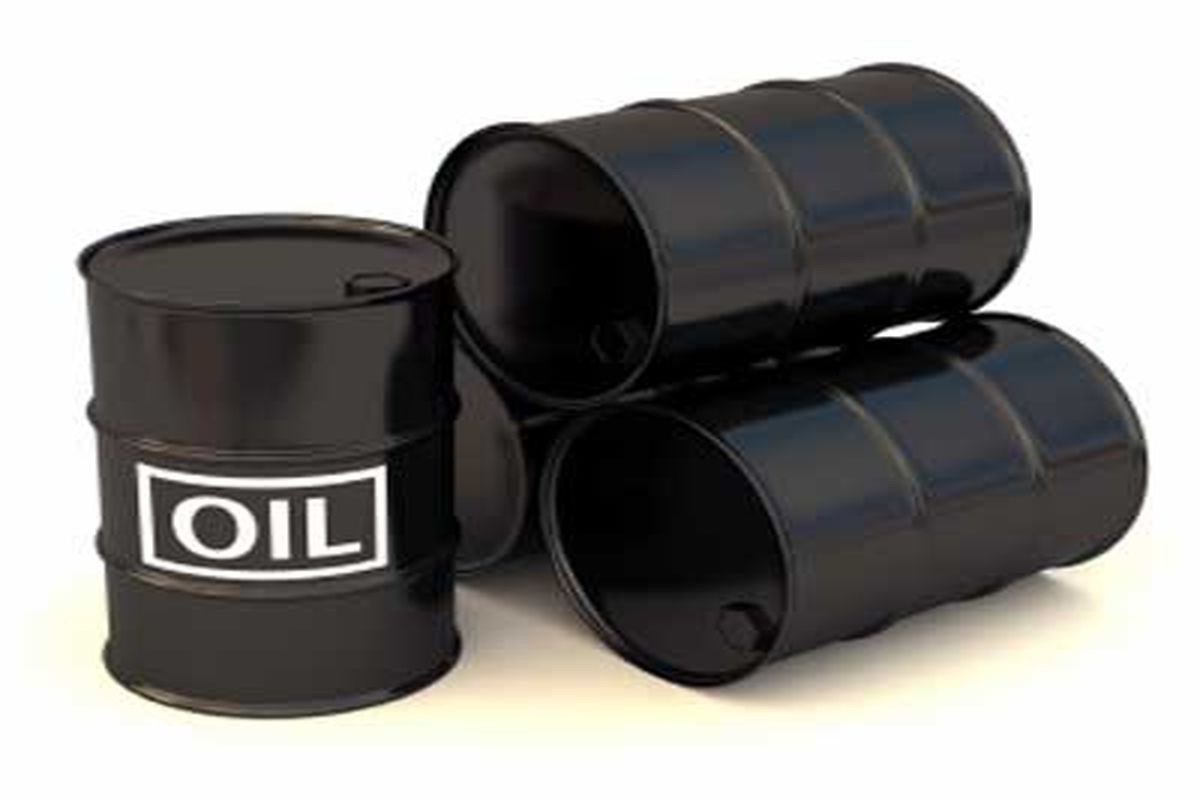 اروپایی‌ها ١٤ میلیون بشکه نفت خام از ایران خریدند