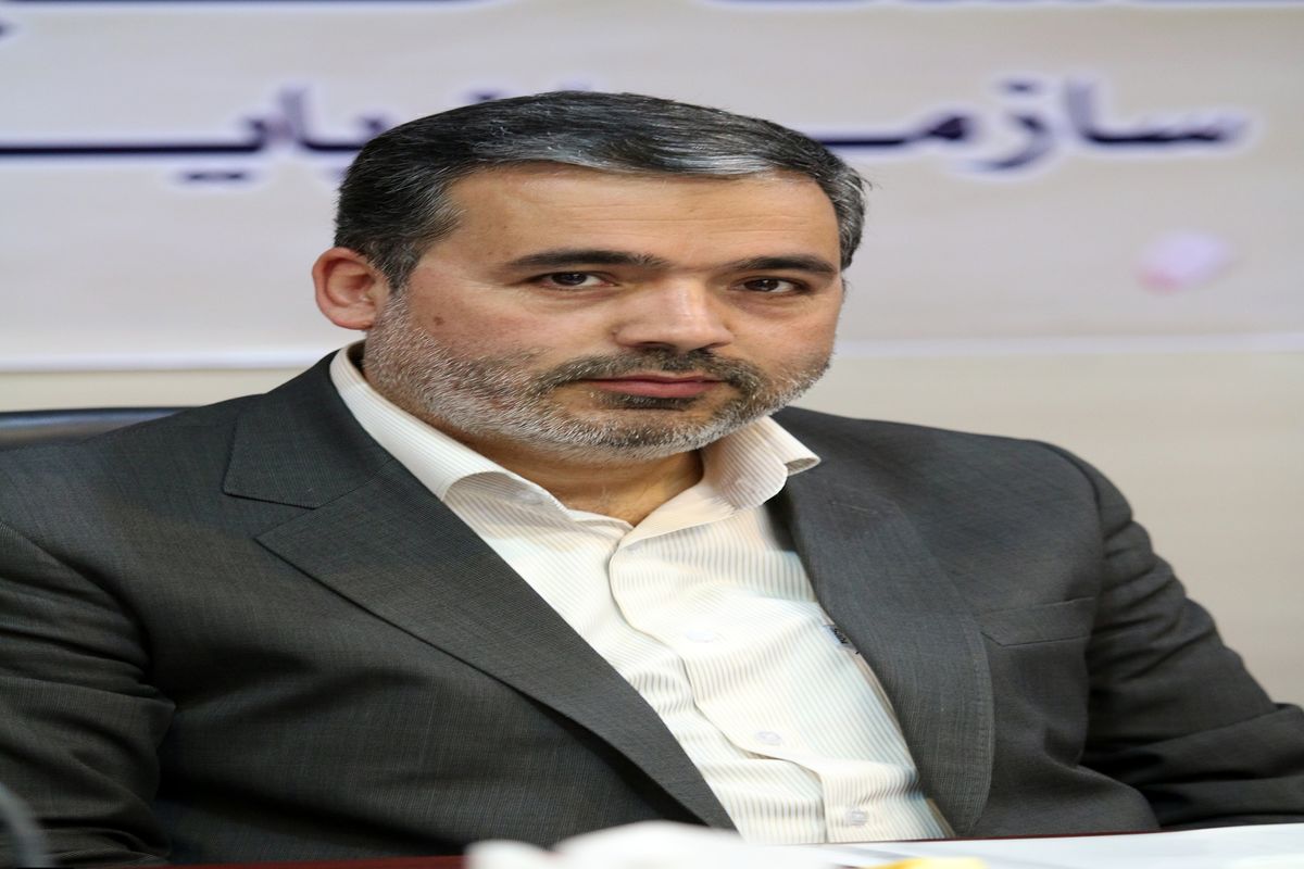 پذیرایی از ۹۵۰ هزار نفر از مسافران نوروزی در پایانه‌های مسافربری شهرداری مشهد