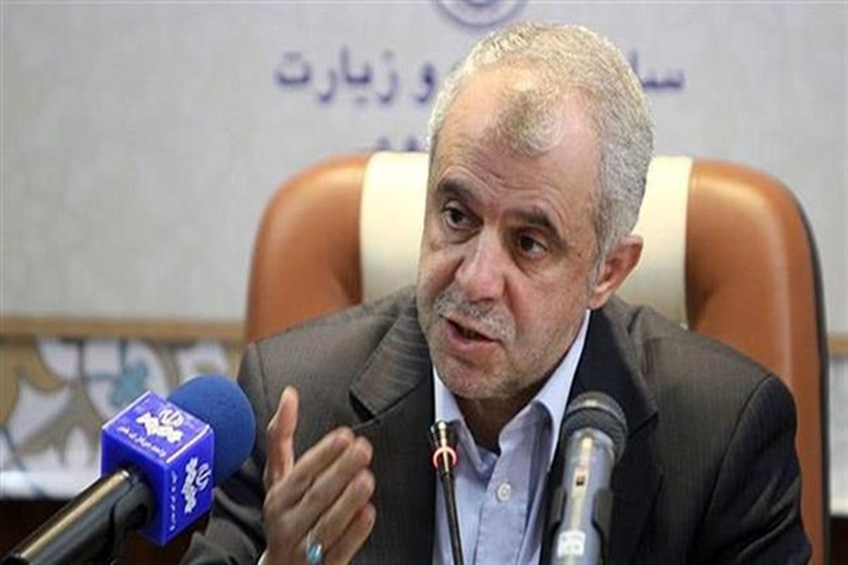 تناقض در رفتار و اظهارات رسمی سعودی ها در زمینه پذیرش حجاج ایرانی