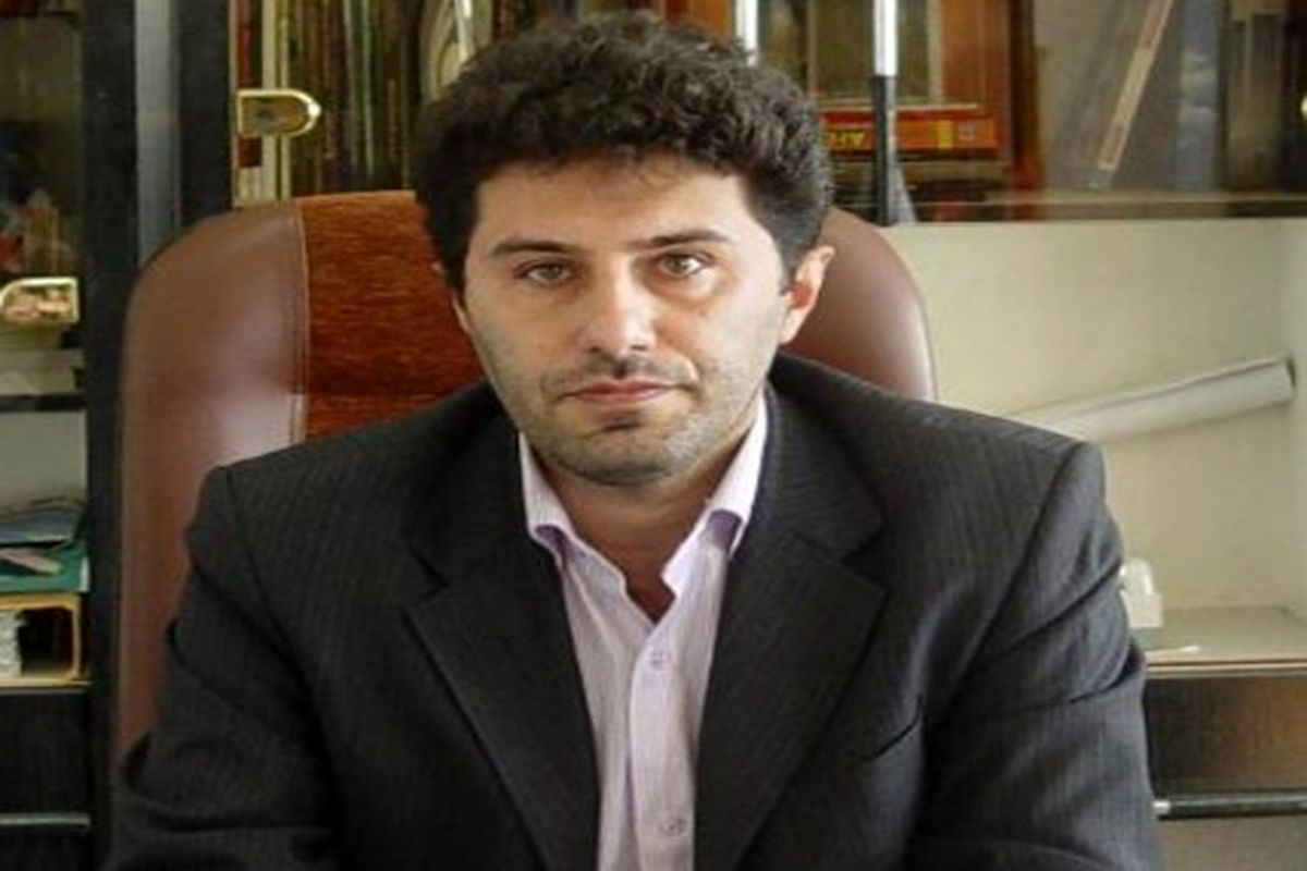 انتخابات هیات رئیسه شورای اسلامی استان باید مجددا برگزار شود