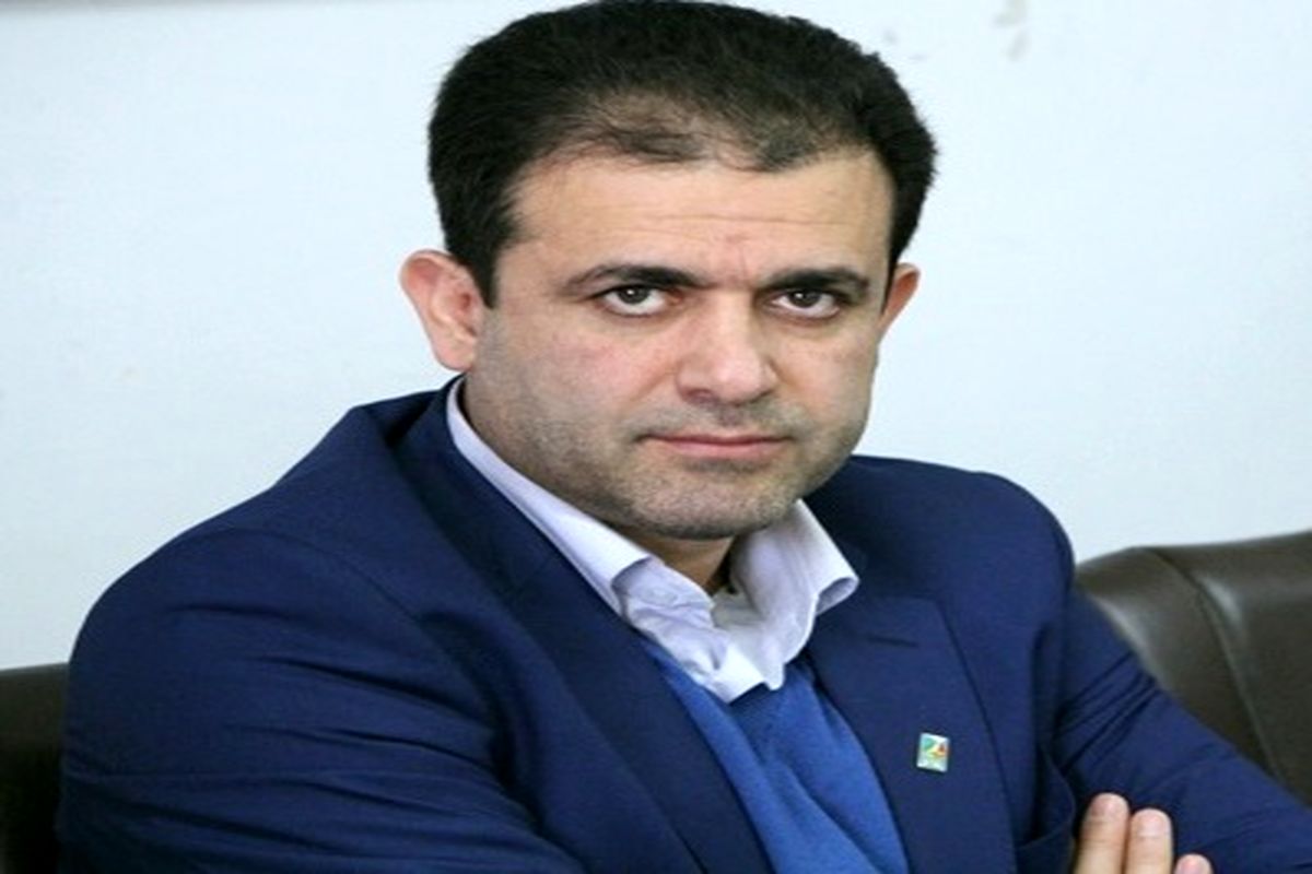 مرمت ورزشگاه های شهید عضدی رشت و تختی انزلی به دستور استاندار