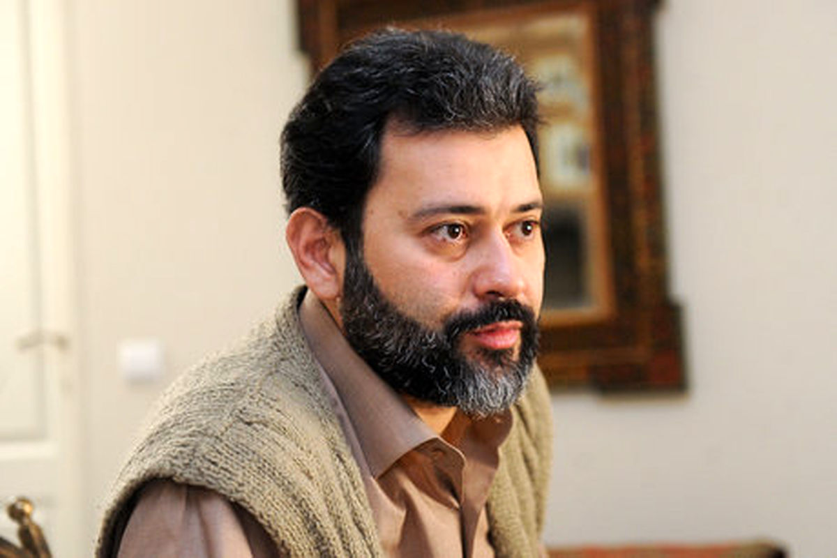 «معمای شاه» حاصل خرد جمعی است/بیشتر نقدها، تخریب بود