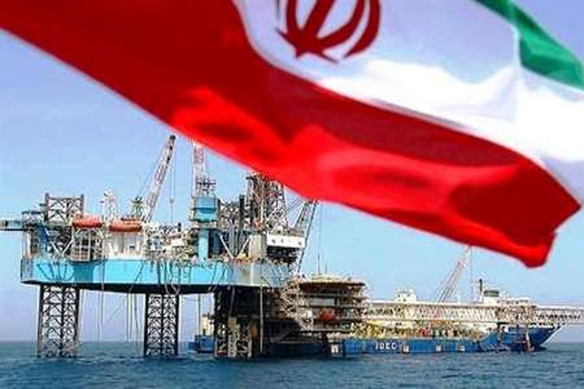 صادرات نفت ایران به ترکیه افزایش یافت