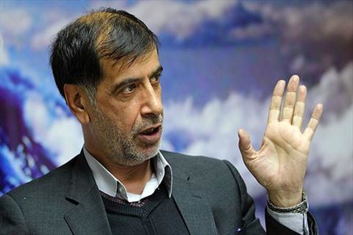 باهنر رییس کمیسیون تلفیق دبیرخانه مجمع تشخیص مصلحت شد